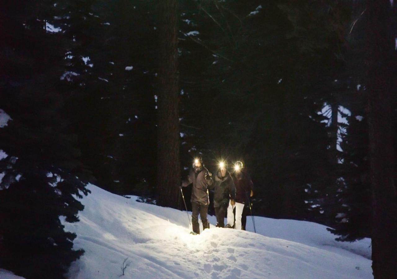Cozy Northstar Village Condo Walk To Lifts 2 Full Ba Excellent Location Truckee Zewnętrze zdjęcie