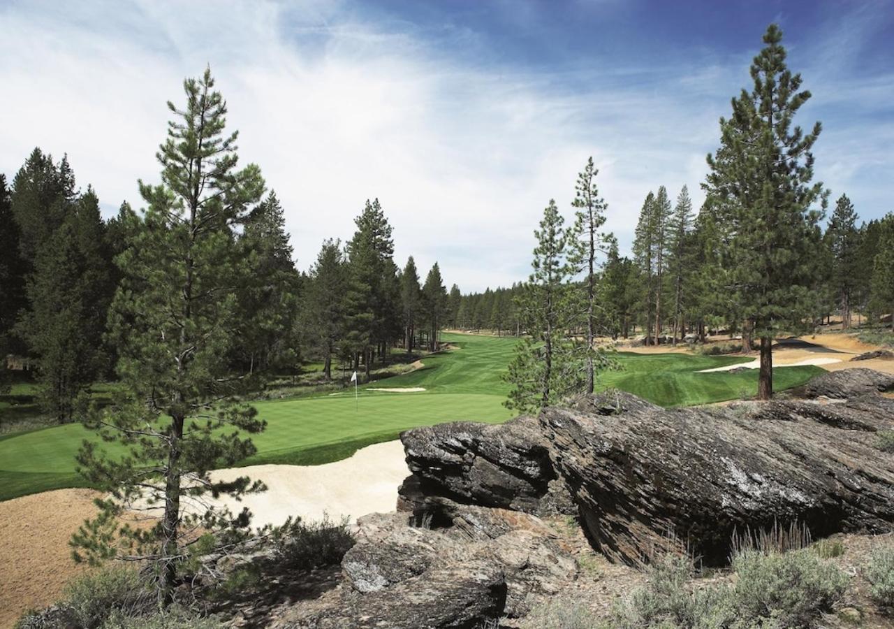 Cozy Northstar Village Condo Walk To Lifts 2 Full Ba Excellent Location Truckee Zewnętrze zdjęcie