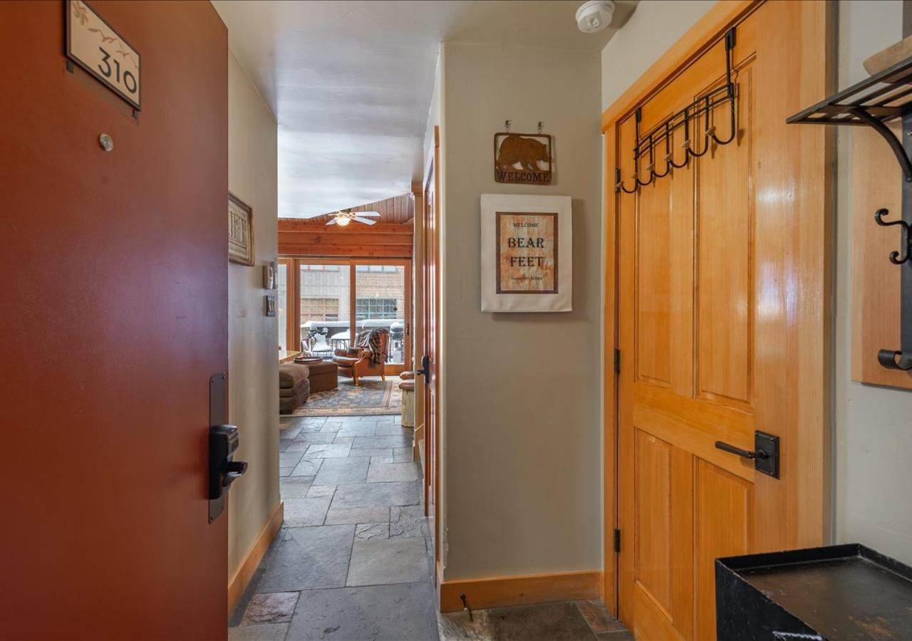 Cozy Northstar Village Condo Walk To Lifts 2 Full Ba Excellent Location Truckee Zewnętrze zdjęcie