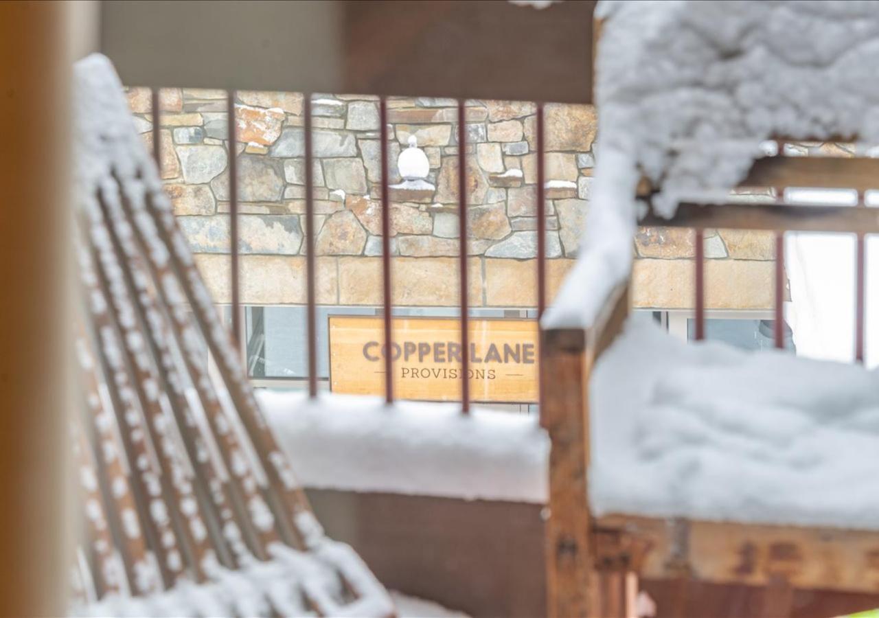 Cozy Northstar Village Condo Walk To Lifts 2 Full Ba Excellent Location Truckee Zewnętrze zdjęcie