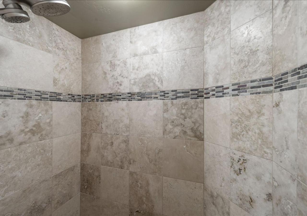 Cozy Northstar Village Condo Walk To Lifts 2 Full Ba Excellent Location Truckee Zewnętrze zdjęcie