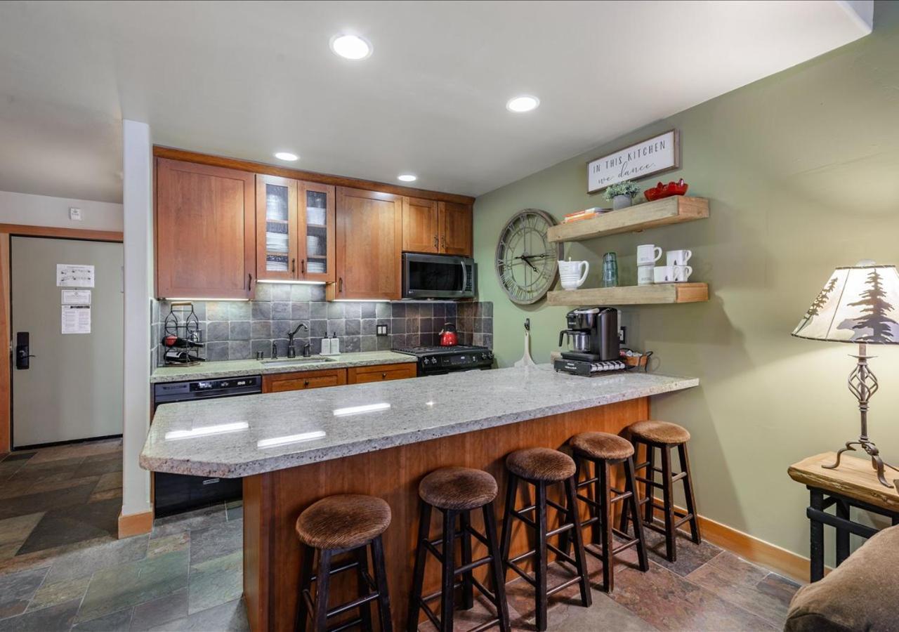 Cozy Northstar Village Condo Walk To Lifts 2 Full Ba Excellent Location Truckee Zewnętrze zdjęcie